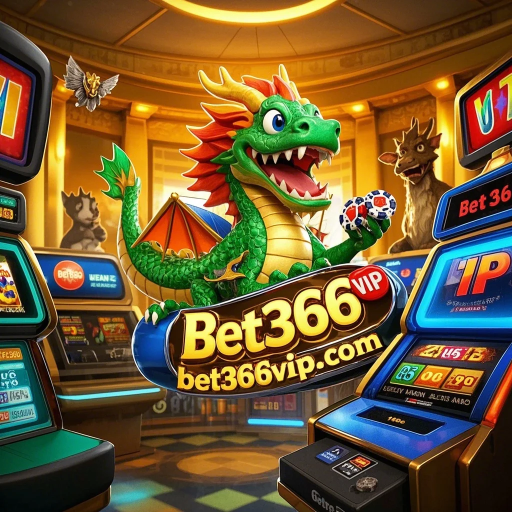 Poker na Bet366: A Emoção do Jogo de Cartas Online